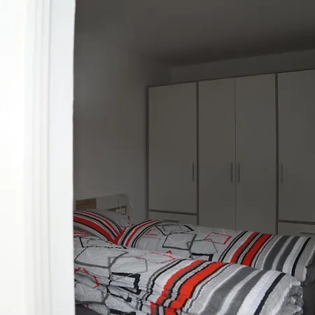 Murg Niederhof * Murg (Baden-Wurttemberg)