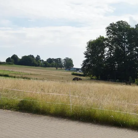 Murg Niederhof *