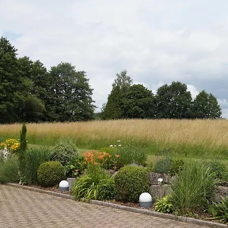 Murg Niederhof Murg (Baden-Wurttemberg)