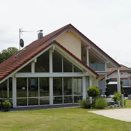 Murg Niederhof