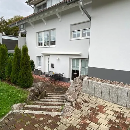 Murg Niederhof Murg (Baden-Wurttemberg)